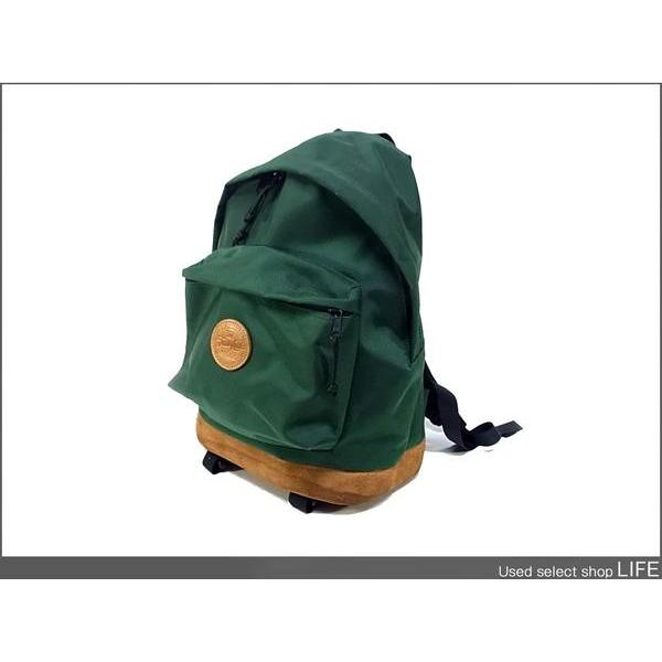 HEAD PORTER 中古 TENDERLOINテンダーロイン×PORTER梨花T-PACK HEAD PORTER 中古 TENDERLOINテンダーロイン×PORTER梨花T-PACK