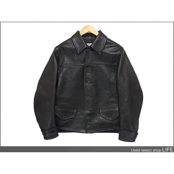 WAREHOUSE 中古 Heller