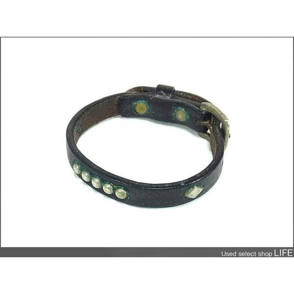 中古 WOLF