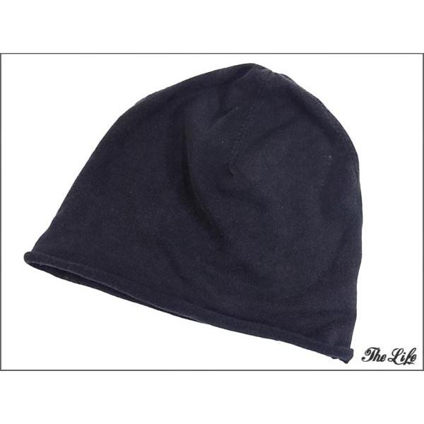 中古 Attack The Mind 7 Blaster Cut Cap ニットキャップ 黒 11 515 1440tm25 0 25 ブランド専門店life 通販 Yahoo ショッピング