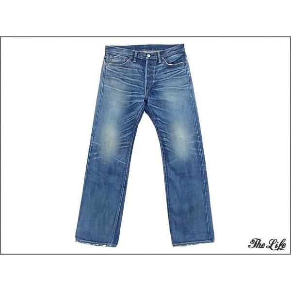 中古 Rrlダブルアールエル 159 デニムパンツw30 12 614 1559yt2 32 5 ブランド専門店life 通販 Yahoo ショッピング