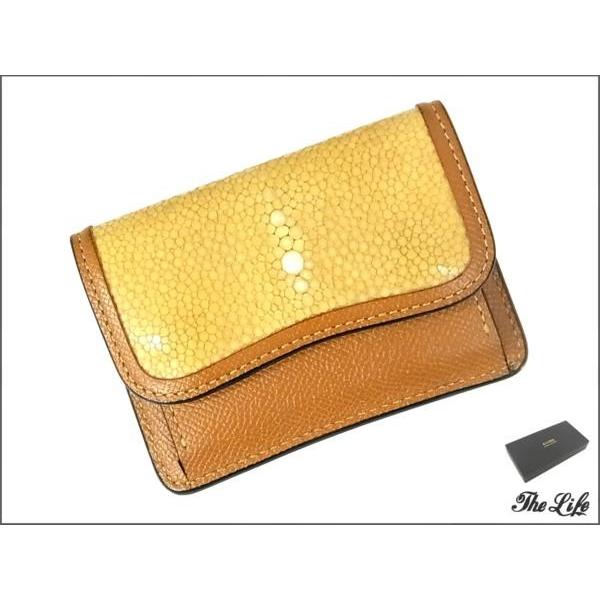 WILDSWANS 中古 WILDSWANSワイルドスワンズTONGUE/ガルーシャ/ケース  