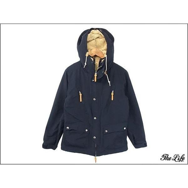 中古 FREAK