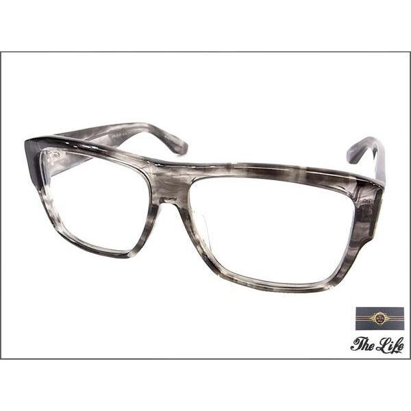 Dita 中古 美品 DITAディータInsider DRX-2003F-56.5サングラス 