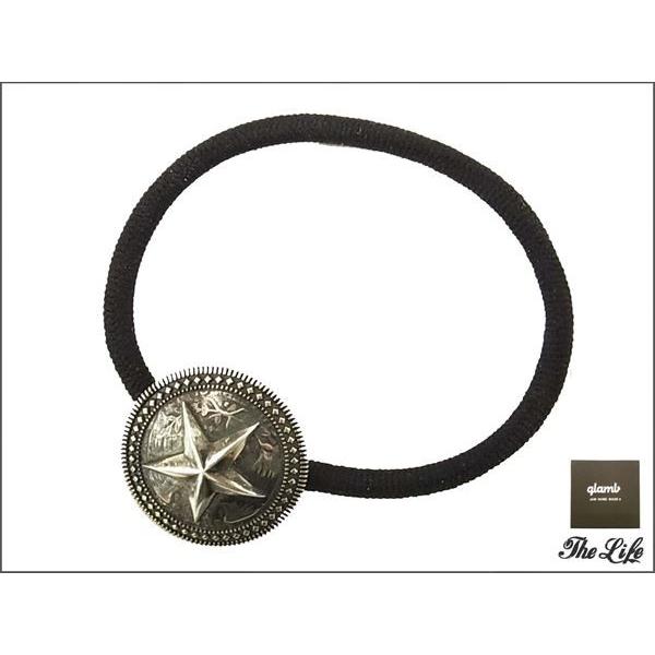 中古 美品 glamb×JAM HOME MADEヘアゴム ブレスレットF/Silver925/グラム/ジャムホームメイド/GB15SM/AC17-b/外箱付属/タグ付属 中古 美品 glamb×JAM HOME MADEヘアゴム ブレスレットF/Silver925/グラム/ジャムホームメイド/GB15SM/AC17-b/外箱付属/タグ付属