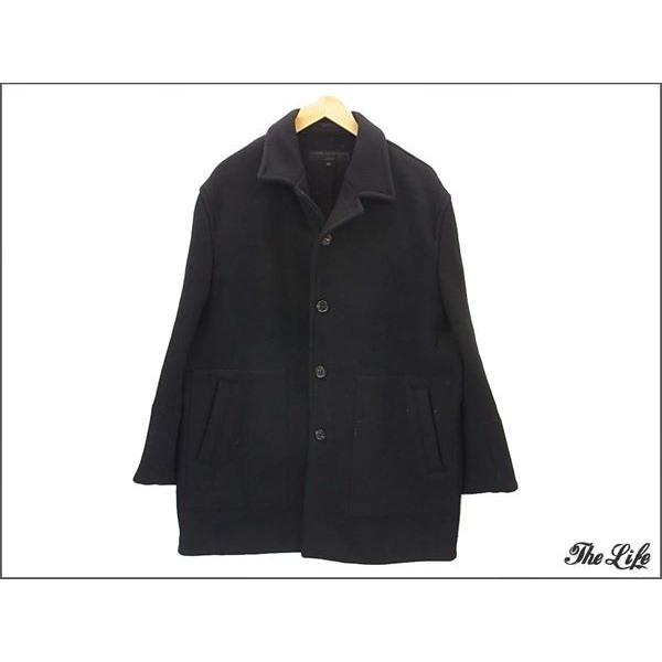 COMME des GARCONS HOMME コムデギャルソン オム by 田中啓一 COMME des GARCONS HOMME コムデギャルソン オム by 田中啓一