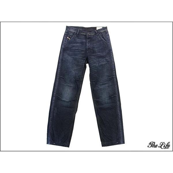 Dance With Dragon 中古/新古品 DIESELディーゼル CAFIN SP / WASH008 