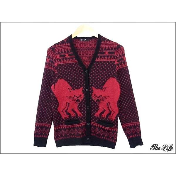 HYSTERIC GLAMOUR 中古 HystericGlamourヒステリックグラマー  