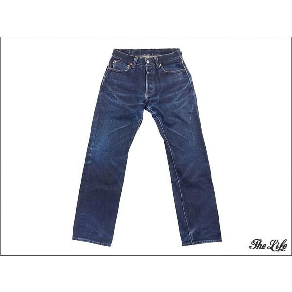 サムライジーンズ 中古 SAMURAI JEANS サムライ S510xx 24oz デニム 