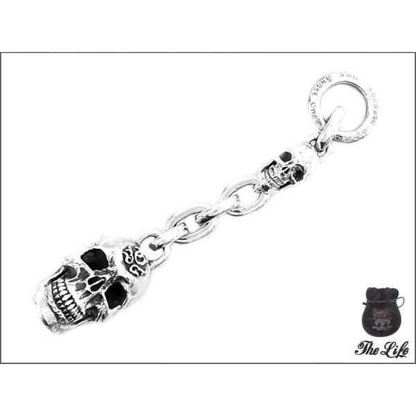 中古 share one