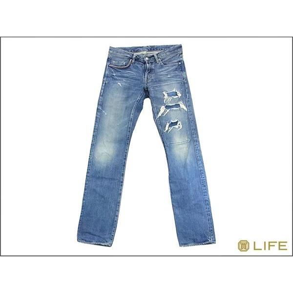 HYSTERIC GLAMOUR 【中古】HYSTERIC ヒステリックグラマー 0231AP02 