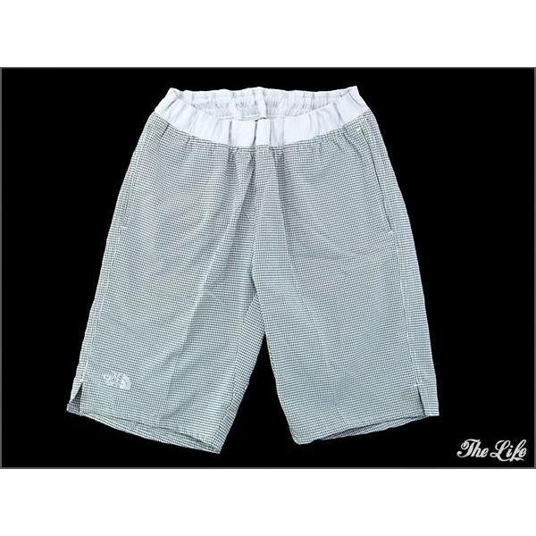 中古 The North Face ノベルティーランナーズハイハーフm Nb 0002ks76 ブランド専門店life 通販 Yahoo ショッピング