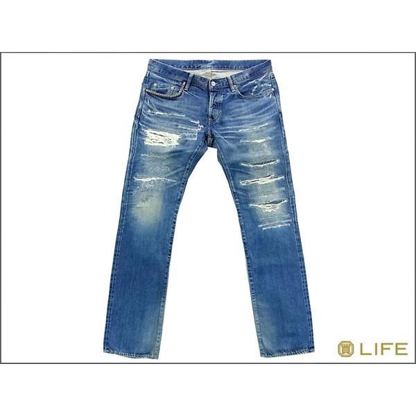 HYSTERIC GLAMOUR 【中古】HYSTERIC ヒステリックグラマー 0222AP05 