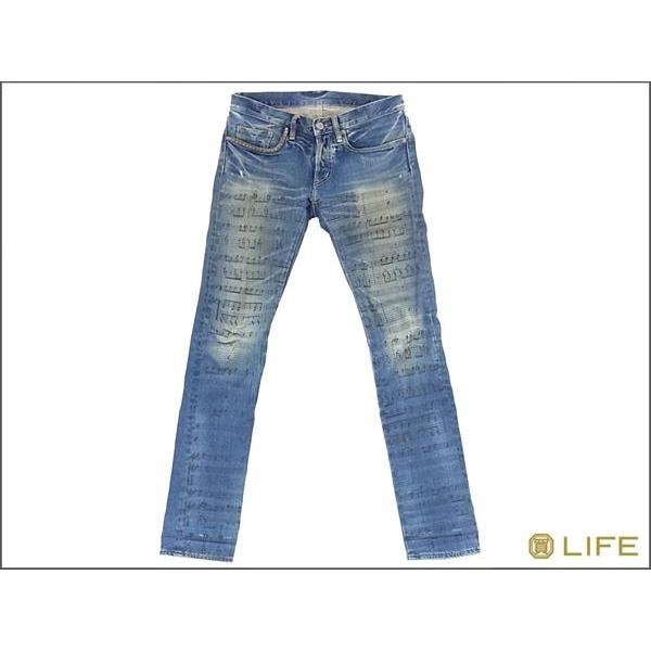 HYSTERIC GLAMOUR 【中古】HYSTERIC ヒステリックグラマー 0221AP03 