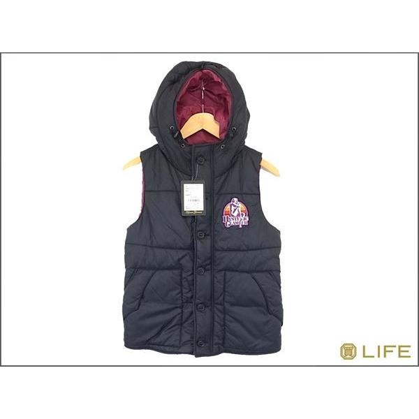 美品】HYSTERIC GLAMOUR ヒステリックグラマー 0113AV01 ガール 