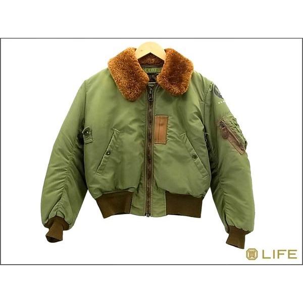 中古】Buzz Rickson