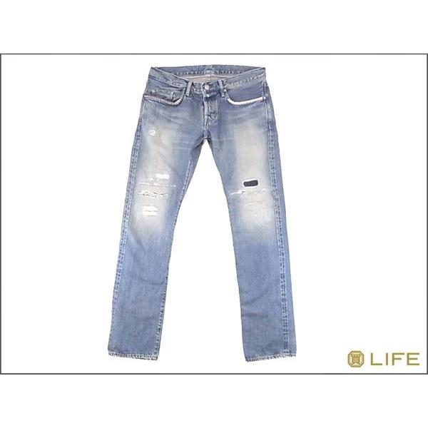 HYSTERIC GLAMOUR 【中古】HYSTERIC ヒステリックグラマー 0221AP05 
