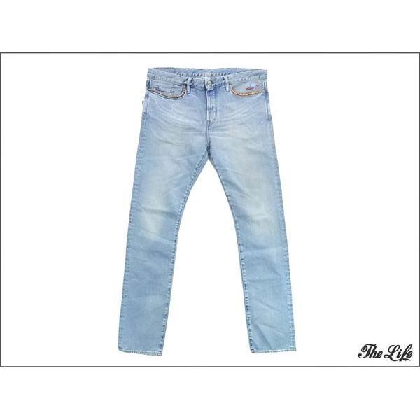 HYSTERIC GLAMOUR 【新古品】未使用 ヒステリックグラマー 0232AP08 