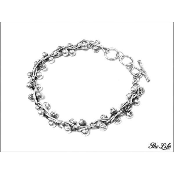 中古 美品 BRU NA BOINNEブルーナボインガリトラップ 