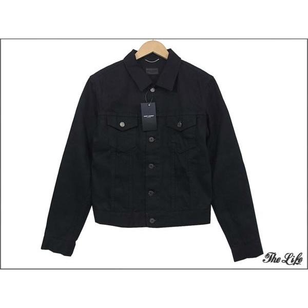Yves Saint Laurent 中古 美品 13SS SAINT LAURENTサンローラン Yves Saint Laurent 中古 美品 13SS SAINT LAURENTサンローラン