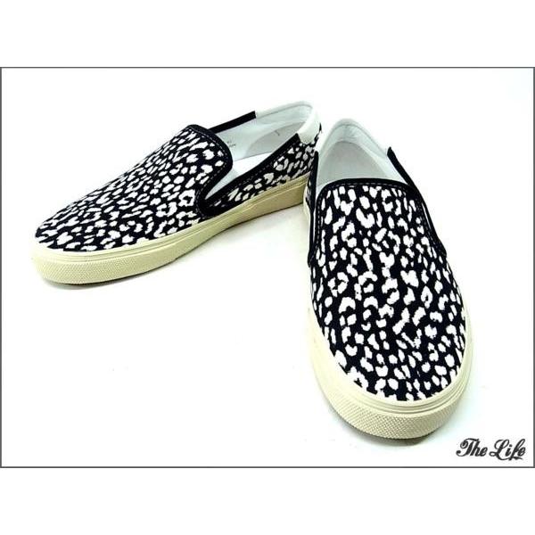 Yves Saint Laurent 中古 美品 14SS SAINT LAURENTサンローラン 