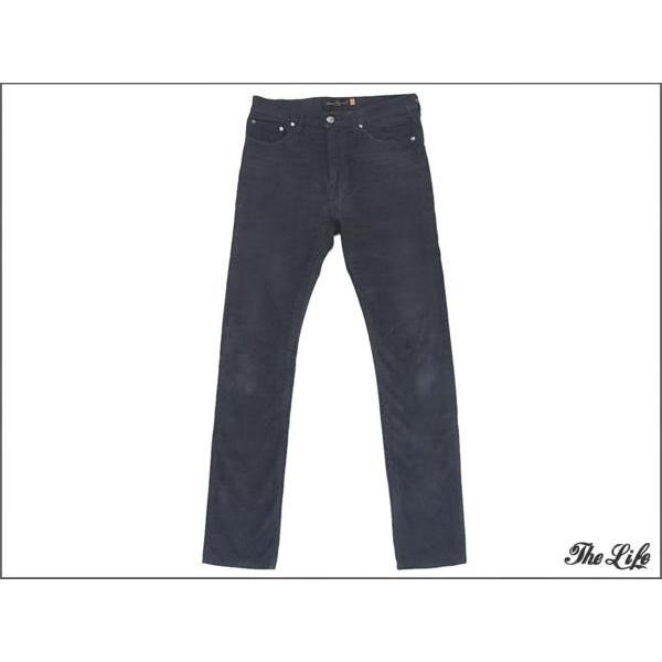 UNDERCOVER 中古 アンダーカバーイズム5A239-P1/コーデュロイパンツ1 
