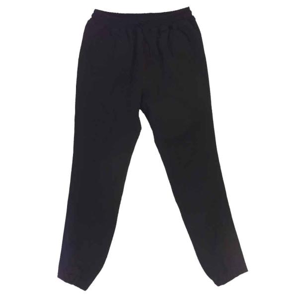 nonnative ノンネイティブ 20AW NN-P3815 DWELLER EASY RIB PANTS 