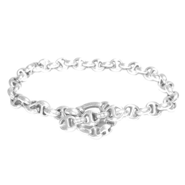 安いホーセンブース の通販商品を比較 ショッピング情報のオークファン