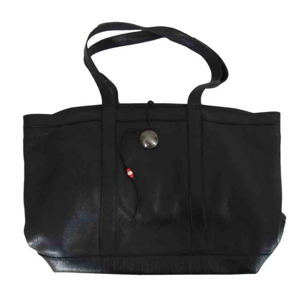 brand-life_1b15137pb0160aa63