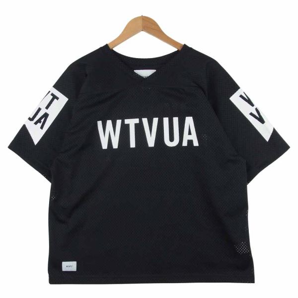 brand-life_1i20715sm0032ia61 