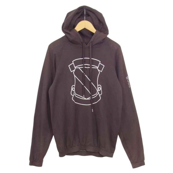 brand-life_1k13626dm0012ia02