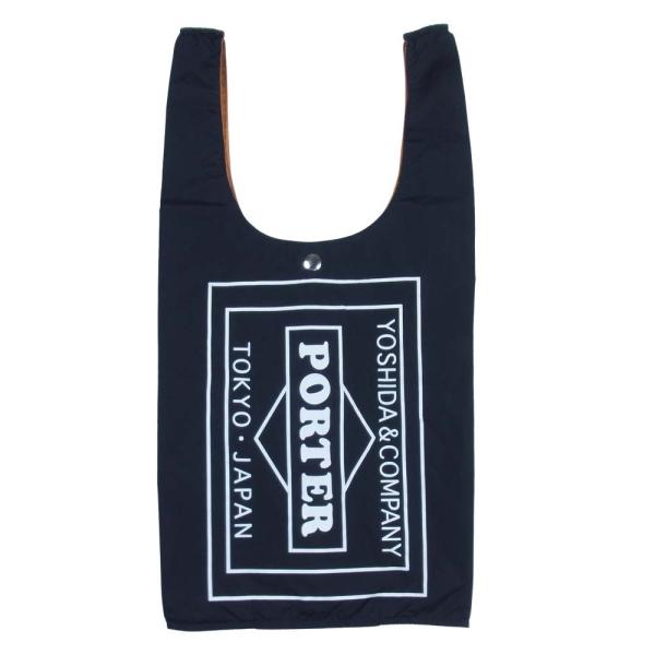 brand-life_1l19145db0028ia83 brand-life_1l19145db0028ia83