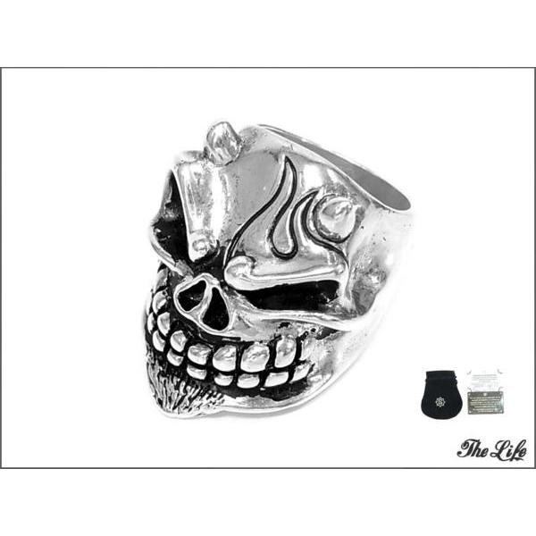 中古 STARLINGEARスターリンギア デビルパンチャーリング#21 : 2-1114 