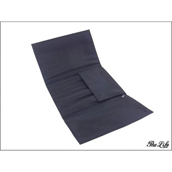 中古 美品 Chanelシャネルノベルティメークアップブラシセット 29 315 2250dn13 4 ブランド専門店life 通販 Yahoo ショッピング