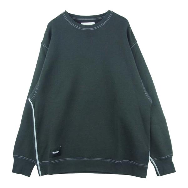 brand-life_2a09140sh0060ia97 brand-life_2a09140sh0060ia97