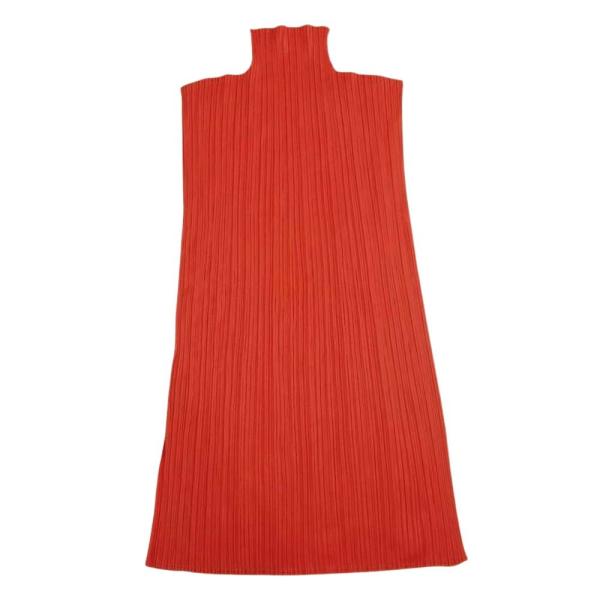 PLEATS PLEASE プリーツプリーズ イッセイミヤケ PP04-JK603 プリーツ 