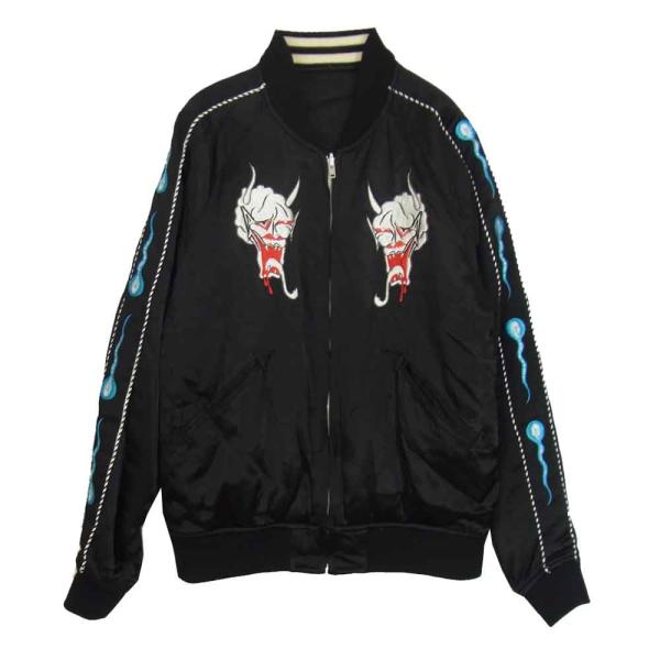 brand-life_2e05730tm0125ii81 brand-life_2e05730tm0125ii81