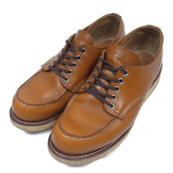 brand-life_2f18155ah0076ja20