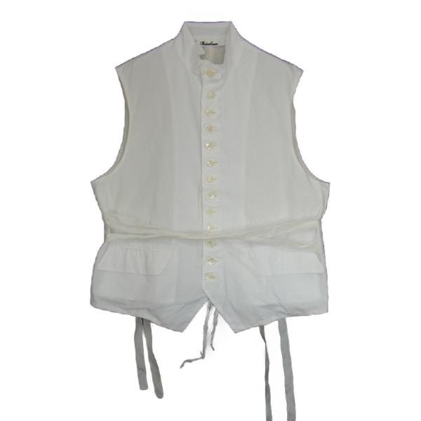 brand-life_2g05101dh0068ia99 brand-life_2g05101dh0068ia99