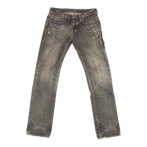 brand-life_2g13959rh0013ia25 brand-life_2g13959rh0013ia25
