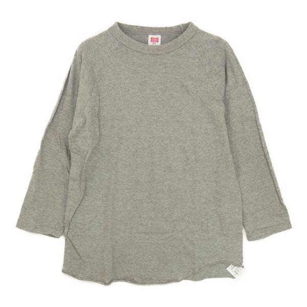 brand-life_2g25717yb0005ja63 brand-life_2g25717yb0005ja63