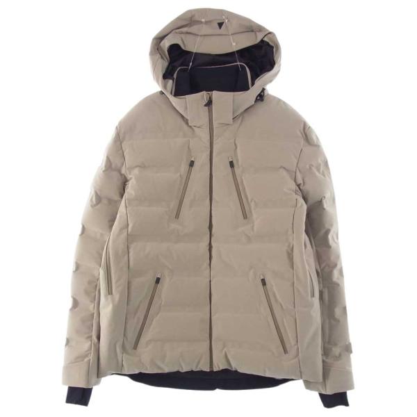 brand-life_2i25304ng0105ka15 brand-life_2i25304ng0105ka15
