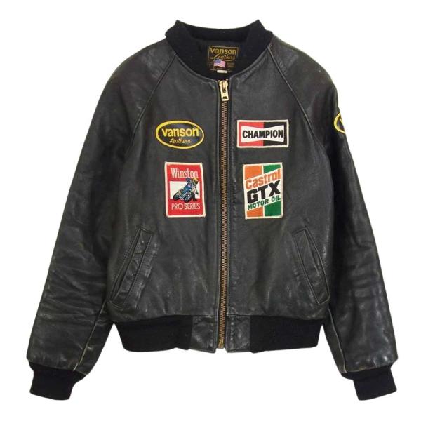 brand-life_2k25220yb0076ja92 brand-life_2k25220yb0076ja92