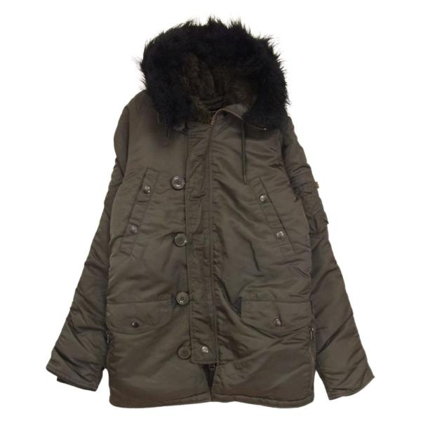 brand-life_2l12155ng0030ia39