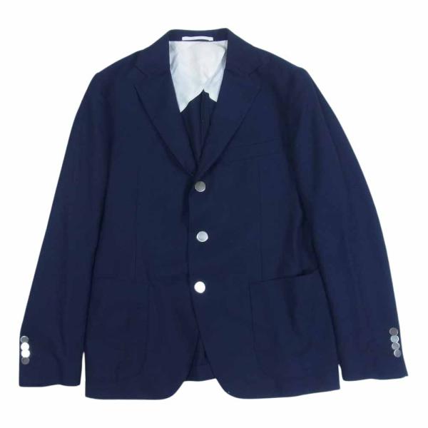 コシファントゥッテ COSI FAN TUTTE 60-13-03010E ウール クール 