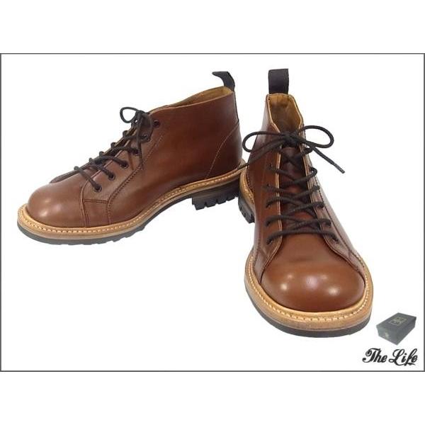 Tricker