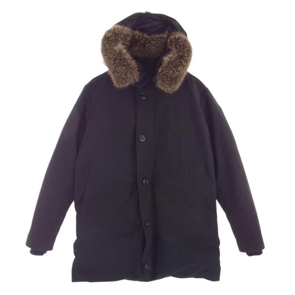 brand-life_3b19633dg0340ra61