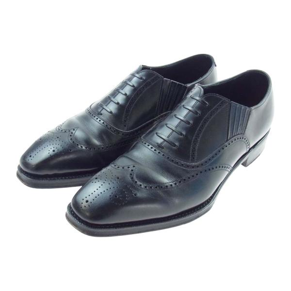 brand-life_3b23321tg0043ia02 brand-life_3b23321tg0043ia02