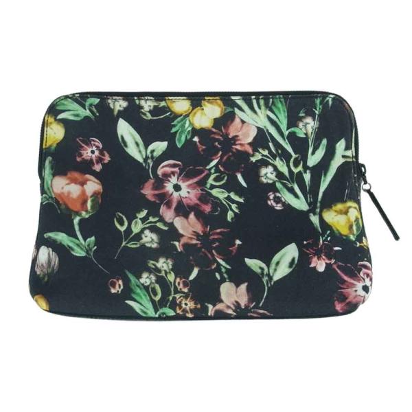 3.1フィリップリム 3.1 Phillip Lim AS13-0338BPR フラワー 花柄
