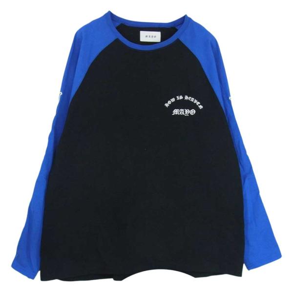 brand-life_3g24416ch0014ia78